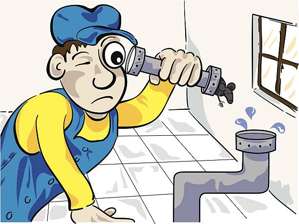 Profesyonel Pendik Gider Borusu Açma - Pendik Gider Borusu Açma