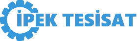 1.750.TL-Pendik Mutfak Açma-1.750.TL-