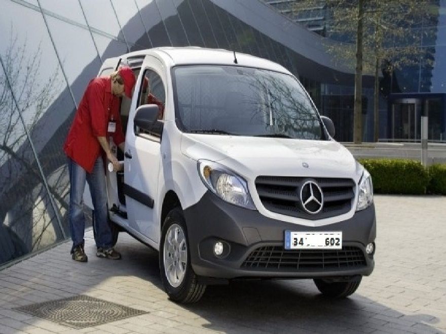 Pendik 0532 377 82 54 Su Tesisatçi