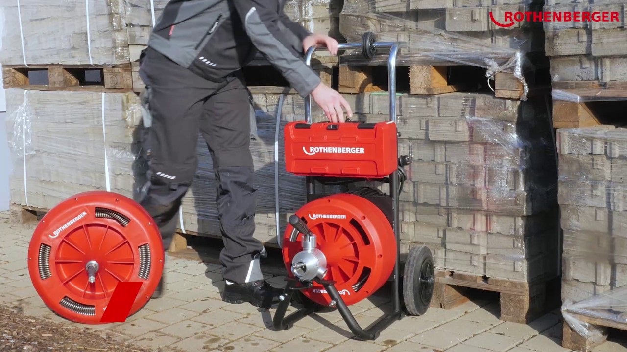 Pendik Tıkalı Tuvalet gider borusu açan firmalar