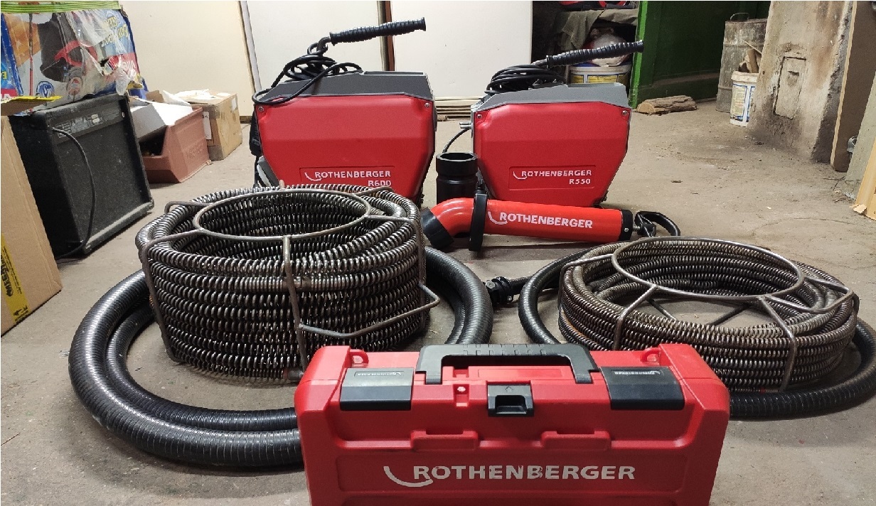 Pendik Tıkalı Tuvalet gider borusu açan firmalar