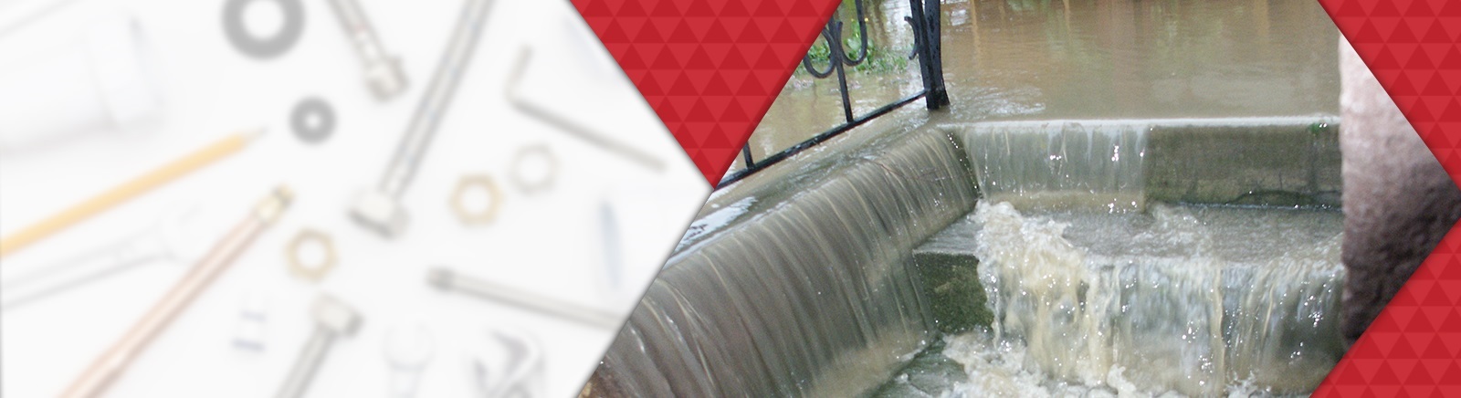 PENDİK Klozet Mutfak Tıkandı