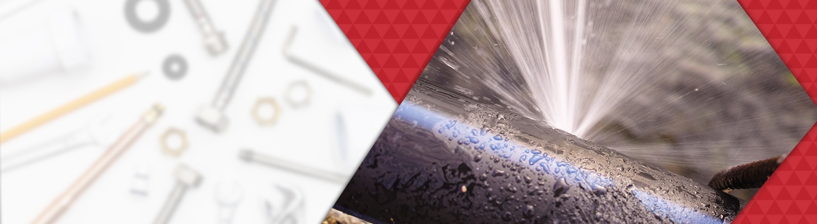 Pendik Logar Gideri Açma