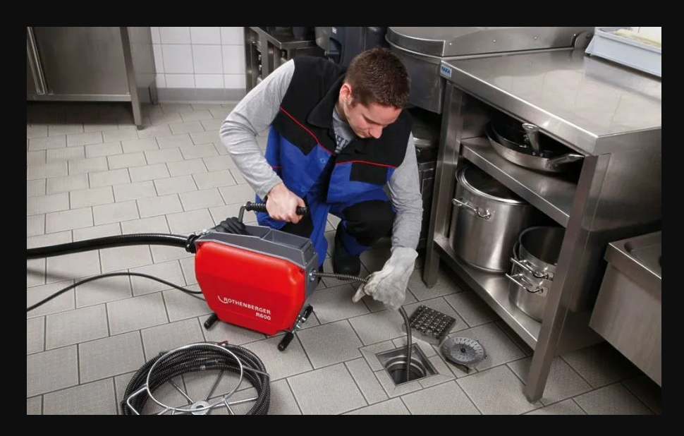 PENDİK Klozet Tuvaletsu Banyo Boru Mutfak Klozetsu Tıkanıklık Açma-  vabo tıkanıklığı açma, En Uygun Fiyatlar Makinalı Gider Açımı.