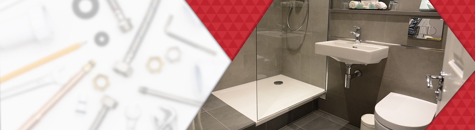 Pendik Banyo Gideri Açma