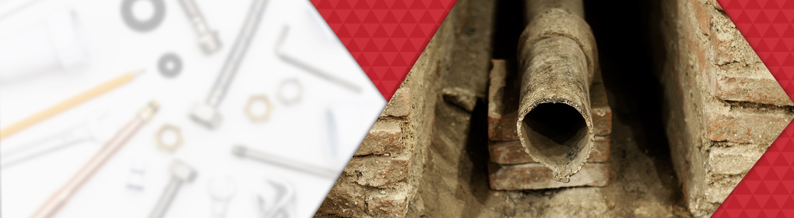 Pendik Gider Gideri Açma