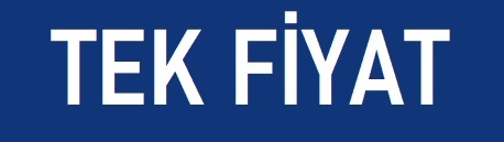 PENDİK  Gider 1.500.TL veya 2.500.TL   