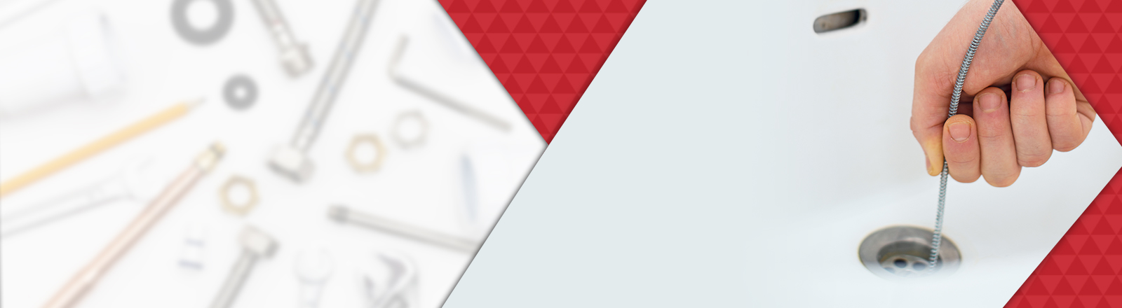 Pendik Lavabo Gideri Açma