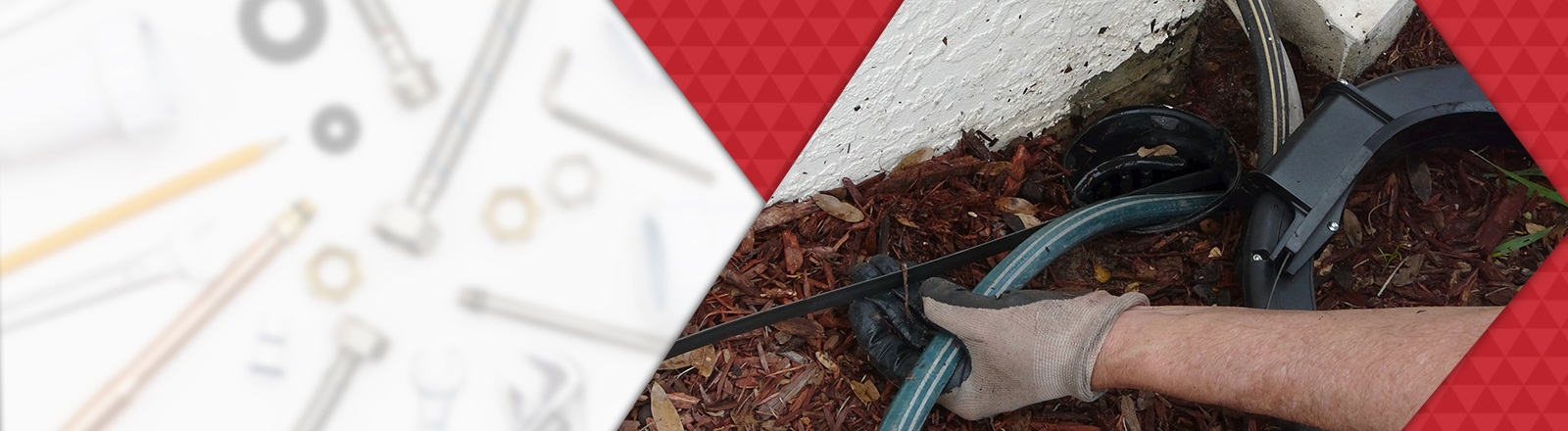 PENDİK Banyo Tıkanıklık Açma