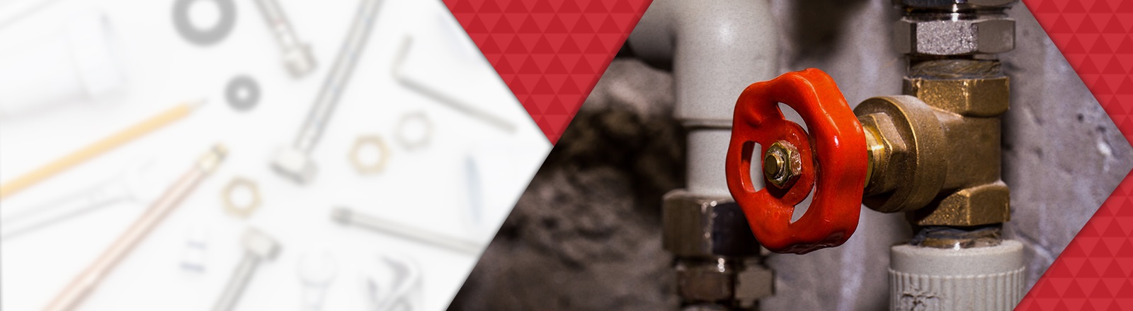 Pendik Tıkalı Kanal Açma