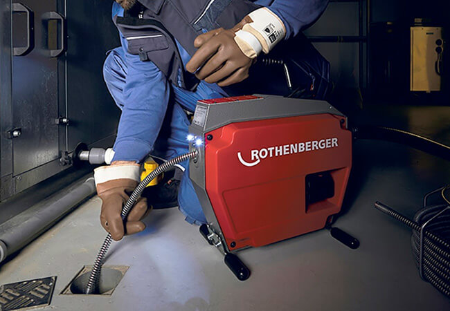 Pendik Balkon Gideri Açma