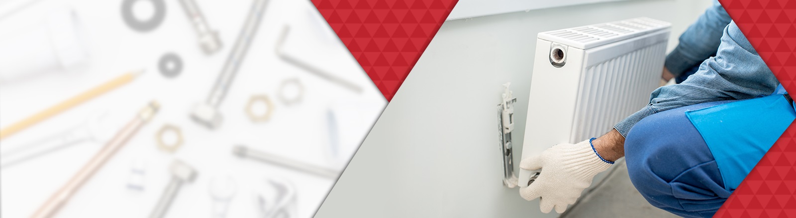 PENDİK Su Tesisatci ve Tamiri 