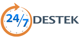 Pendik Balkon Gideri Açma