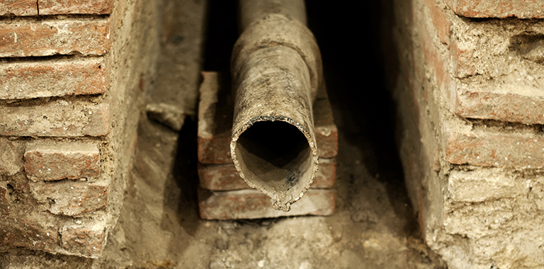 PENDİK Klozet Tuvaletsu Tıkanıklık Nasıl Açılır