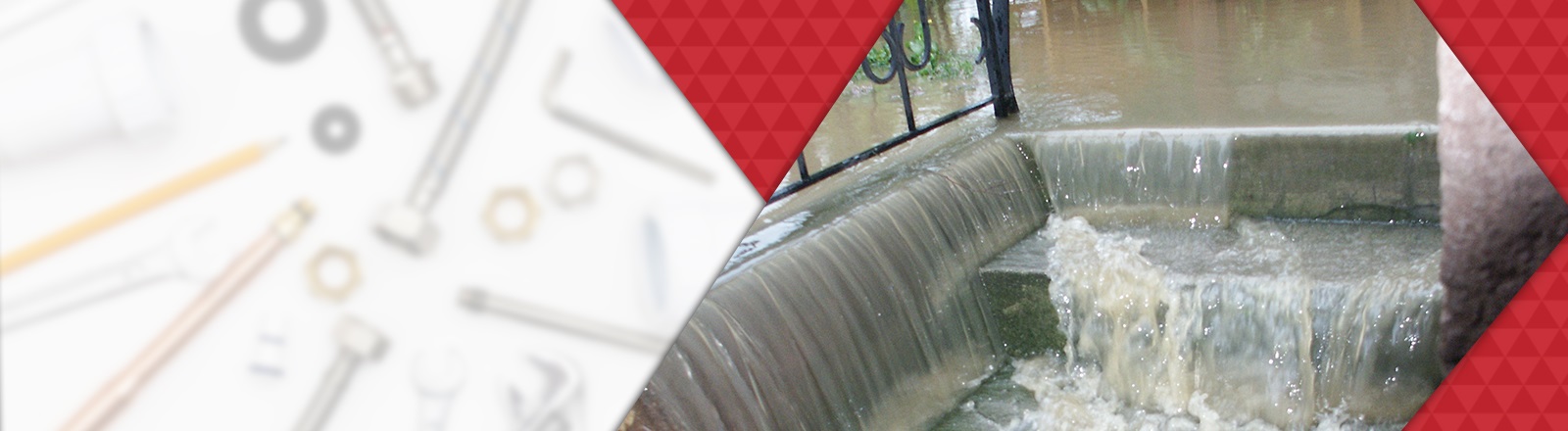 PENDİK Kanalizasyon Tıkanıklık Nasıl Açılır