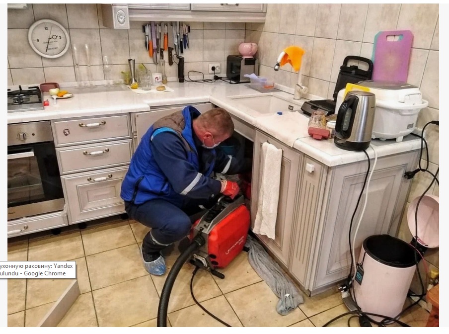 PENDİK Bina   Gider 1.500.TL veya 2.500.TL   